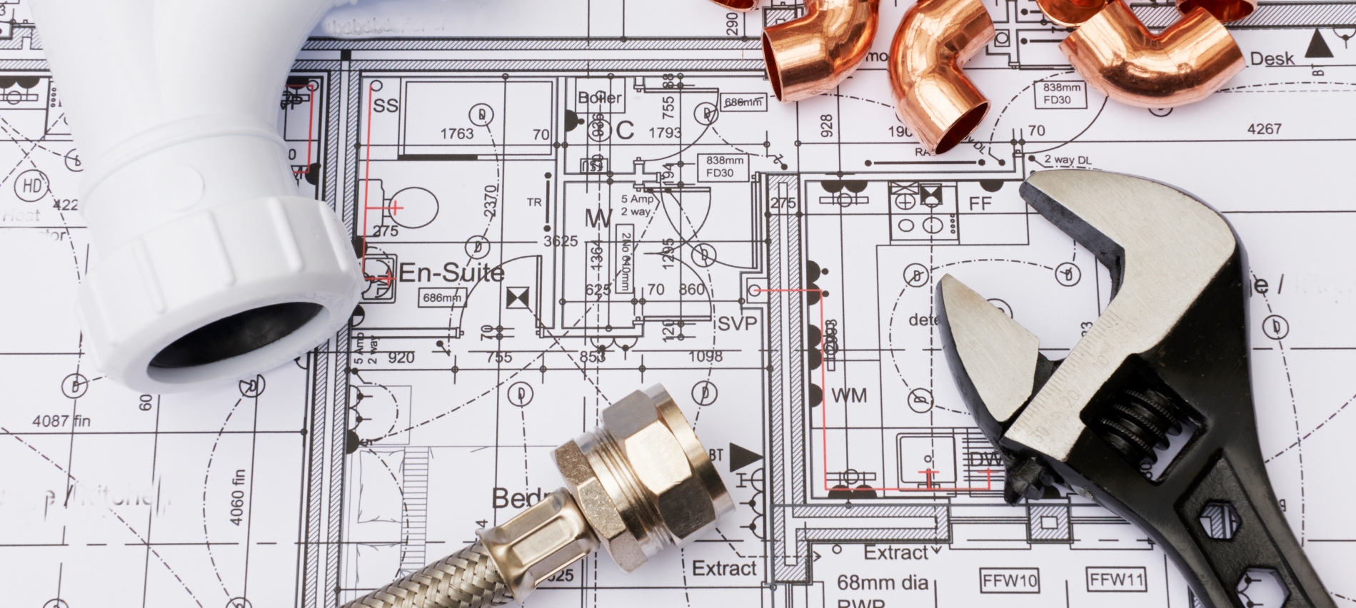 BEYLİKDÜZÜ ELEKTRİK, SU, DOĞALGAZ TESSİSAT USTASI